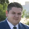 Jazon Espinosa Hernandez