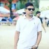 Mohammad Hasan