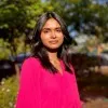 Nahian Islam