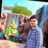 sharad kumar