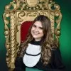 Leticia Maniçoba