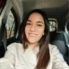 Natalia Calva Candelaria