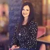 Logain Sameh
