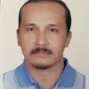 Petrus Sonda Bulu