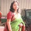 MOUSUMI DUTTA