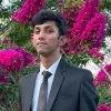 Tuhin