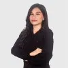 Intan putri Br cibro