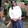 Sireesha Dasari
