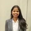 Tannu Mallah