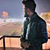Ali Bhatti