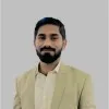 Aijaz Baig