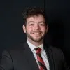 Dylan Scheaffer