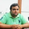 Rishu Chaudhary