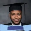 Mulatedzi Given Netshiomvani