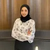 Sofia Sharizal