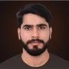Waheed Muhammad