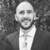 Daniel Kuhlman