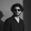SONU KUMAR