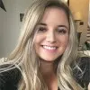 Emily Manovill