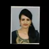 Kavitha