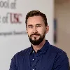 Alexander Safonov