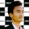 Kapil Bansal