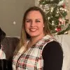 Megan Richardson