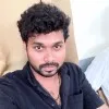 Yammala Satish
