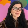 Lisa Burlingame