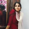 FATHIMA BEEVI
