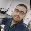 Ahmed Saad