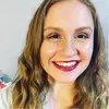 Lindsey Plemmons