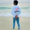 Harshad Pardeshi
