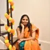 aksutha