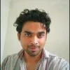 Hardik Kesari