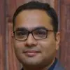 Shivam Dave