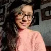 akansha Garg