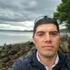 Cristobal Urra