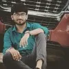 Jigar Patel