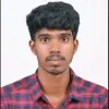 Mathiyazhagan