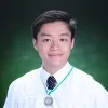 Wei Yen Hsu