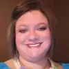 Samantha Manint