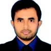 Arifur Rahman