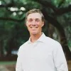 Hayden Zimmerer