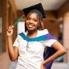 PATIENCE MLOPA