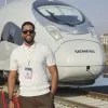 Mohamed Essam