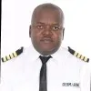 Capt Nunes Kalongua