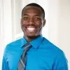 Corey Colson