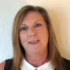 Dawn Brown