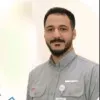 Yahya Ali